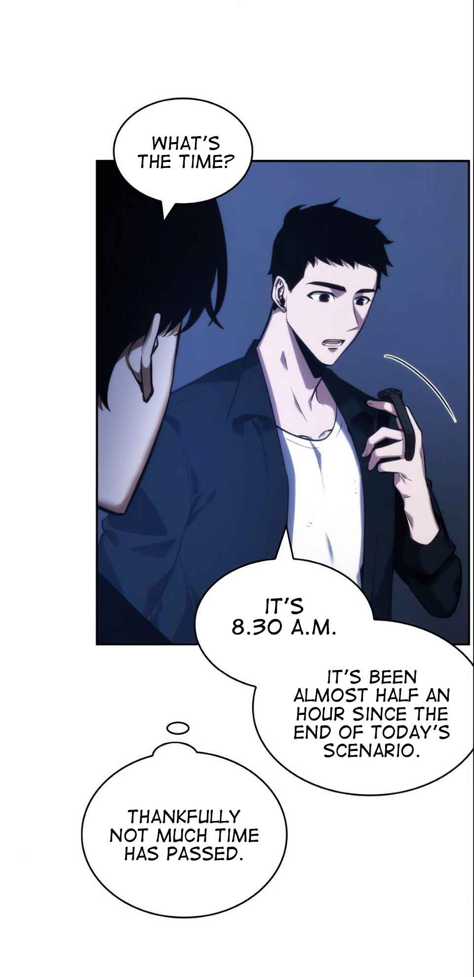 62