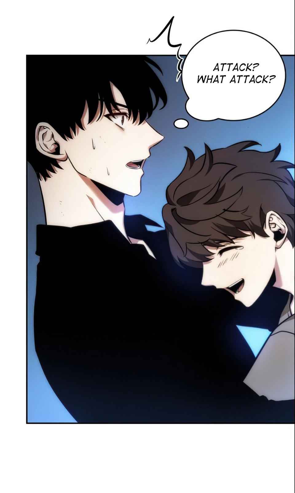 75