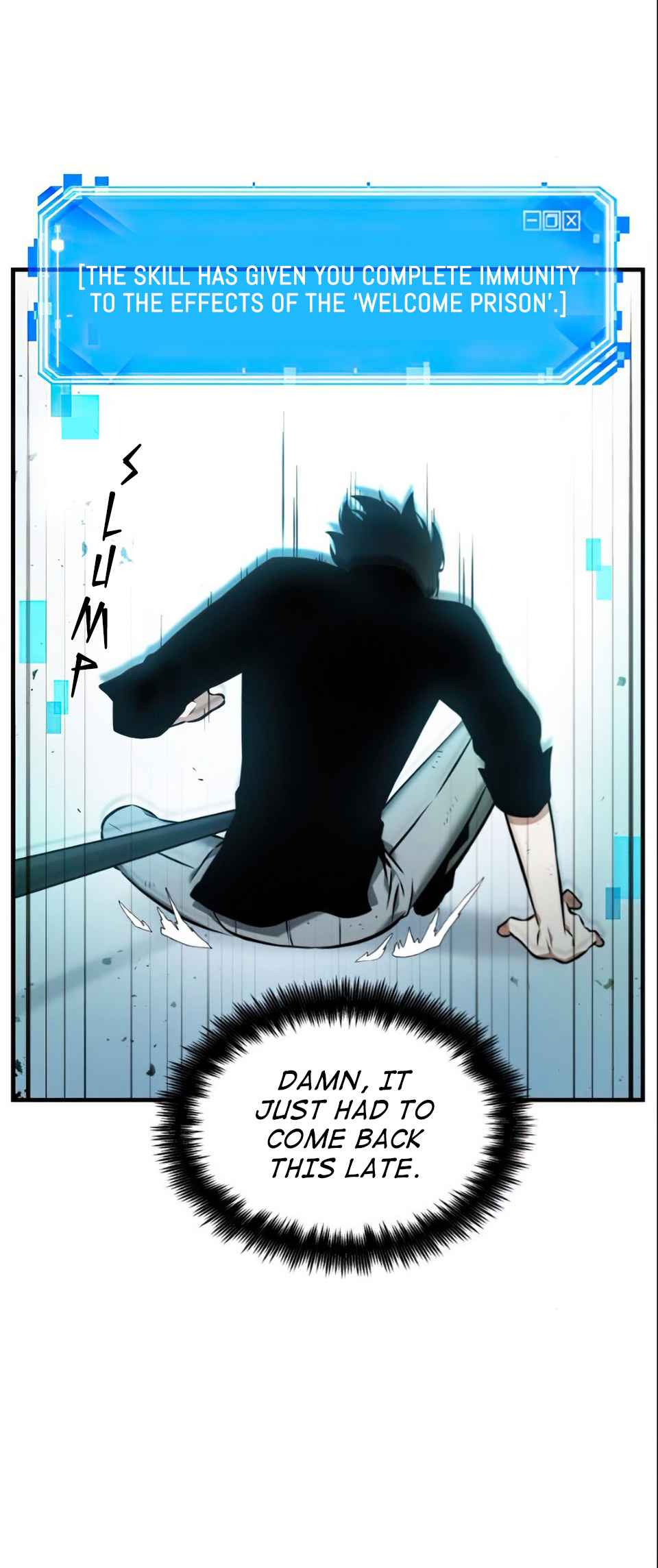 49