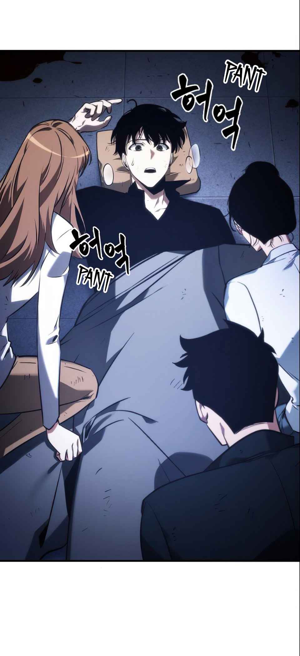 56