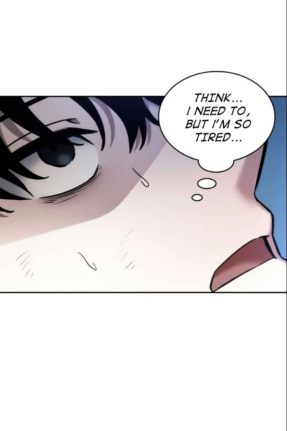 77