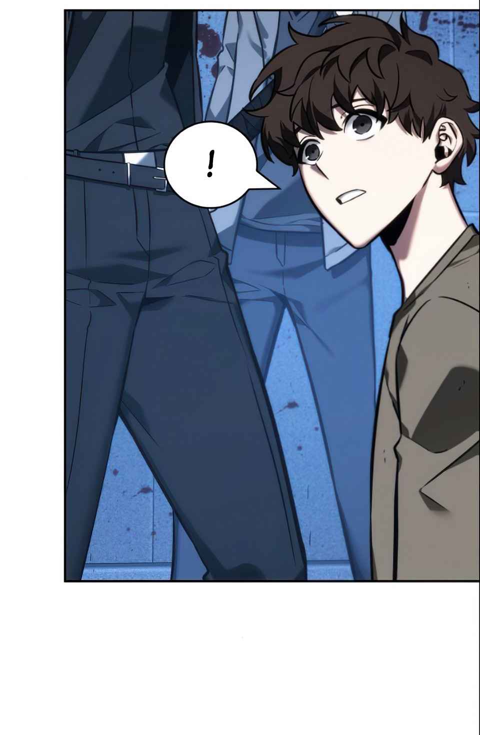 72