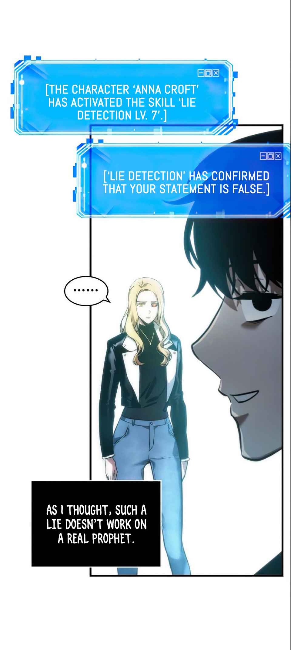 38