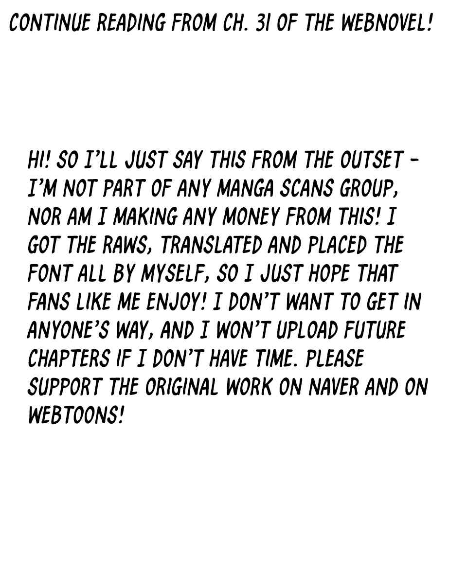 80