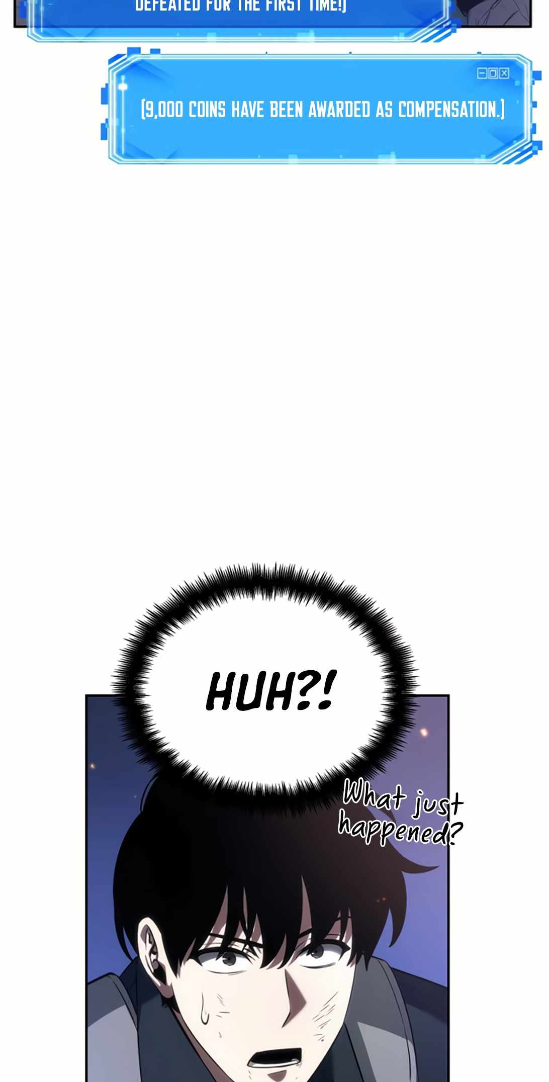 68