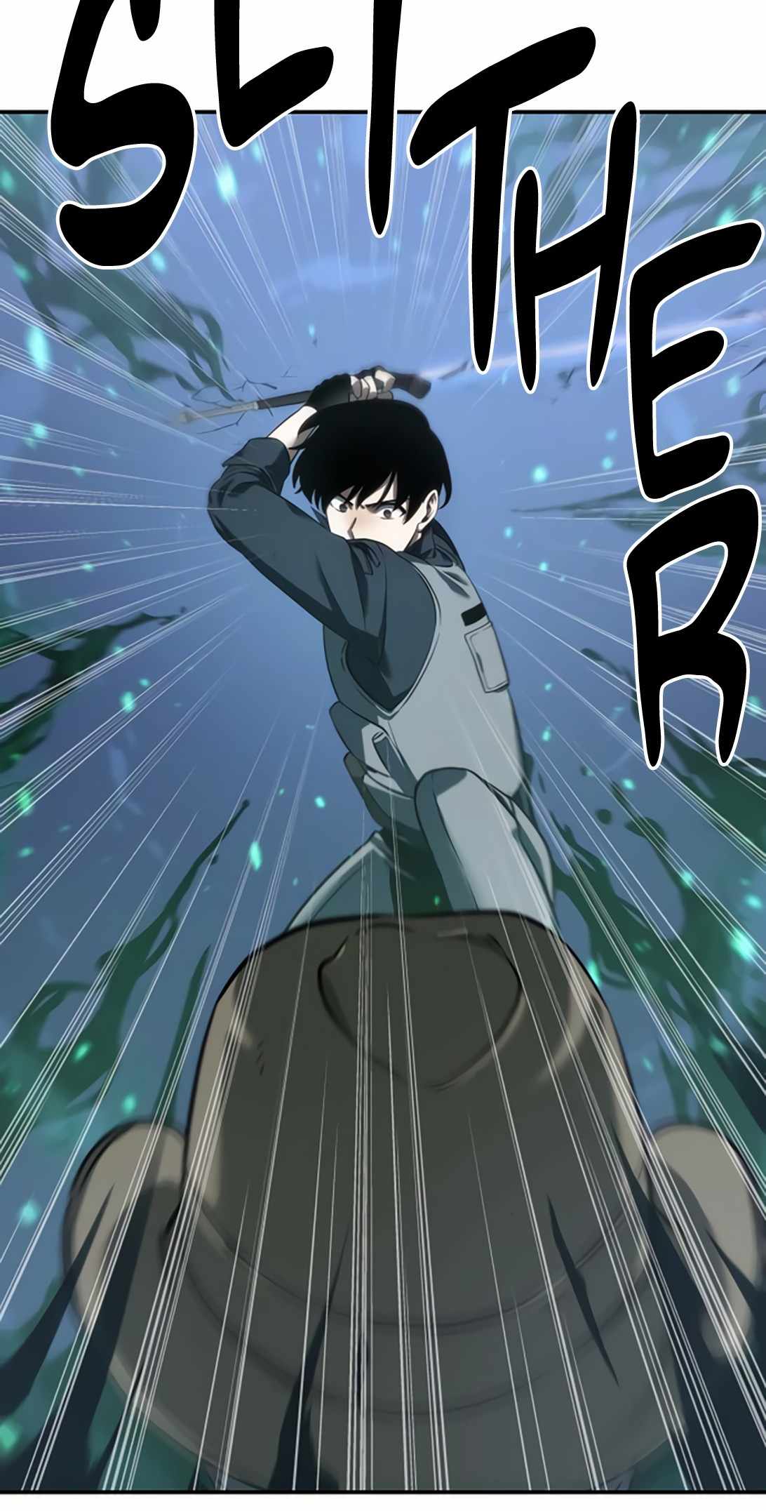 51