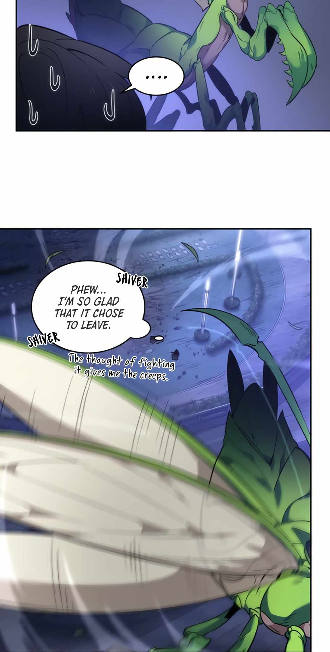 73