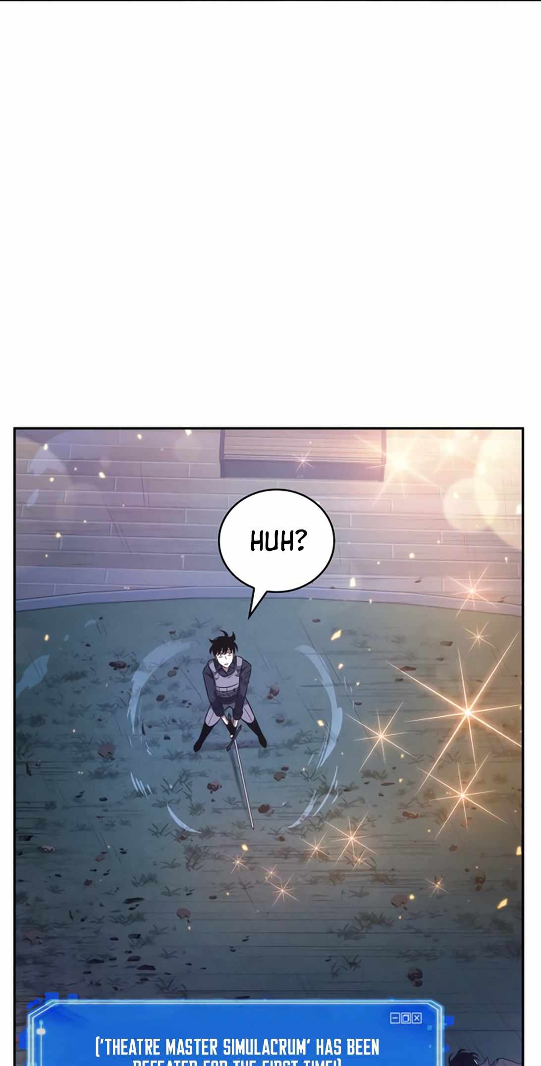 67
