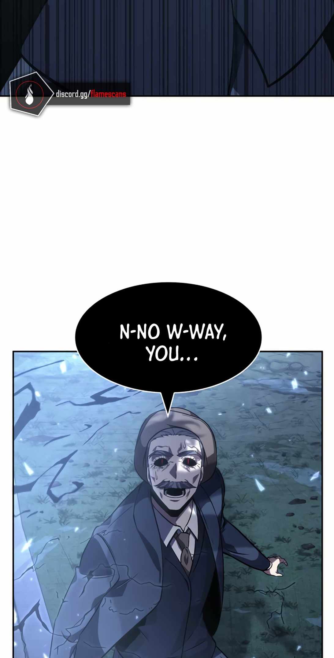 64