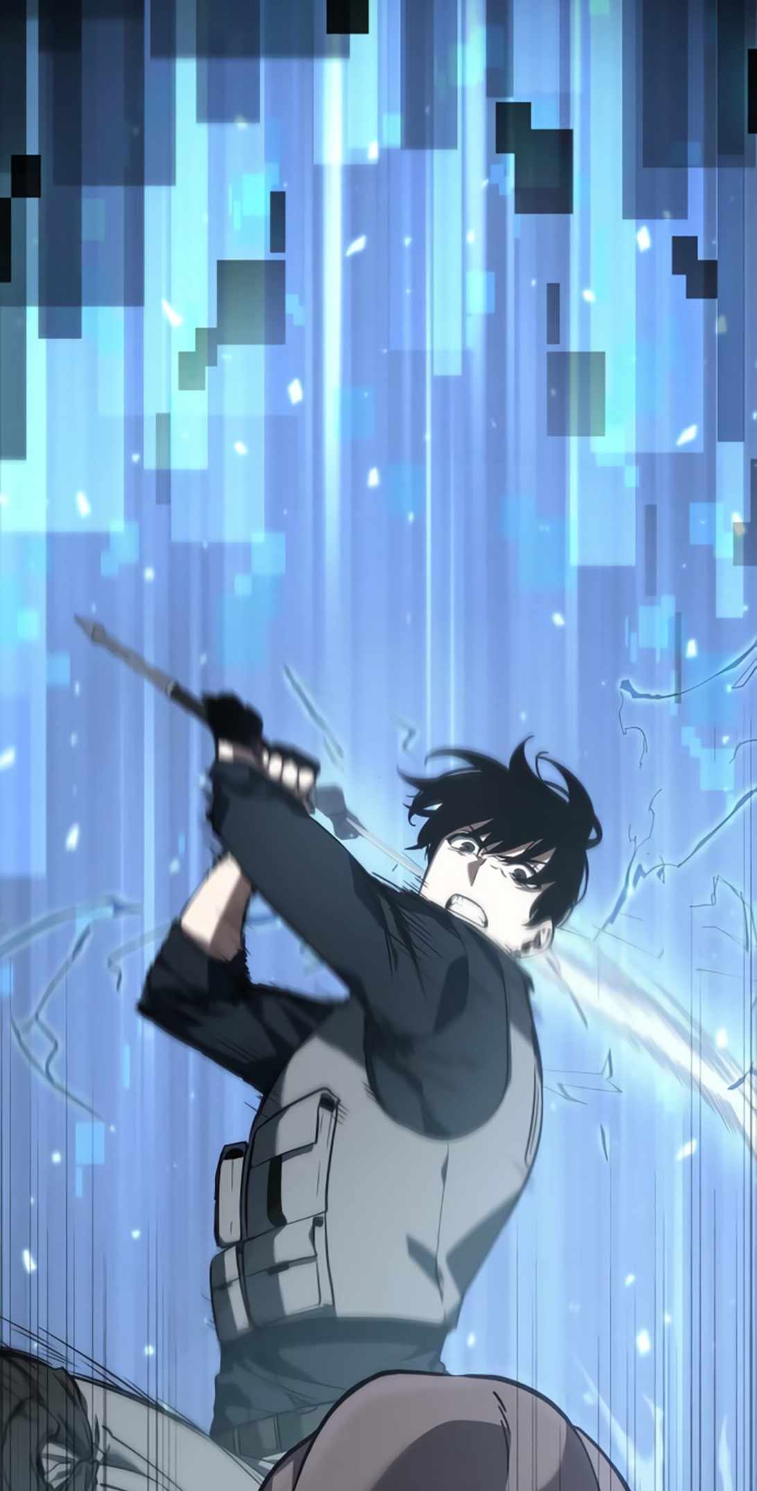 62