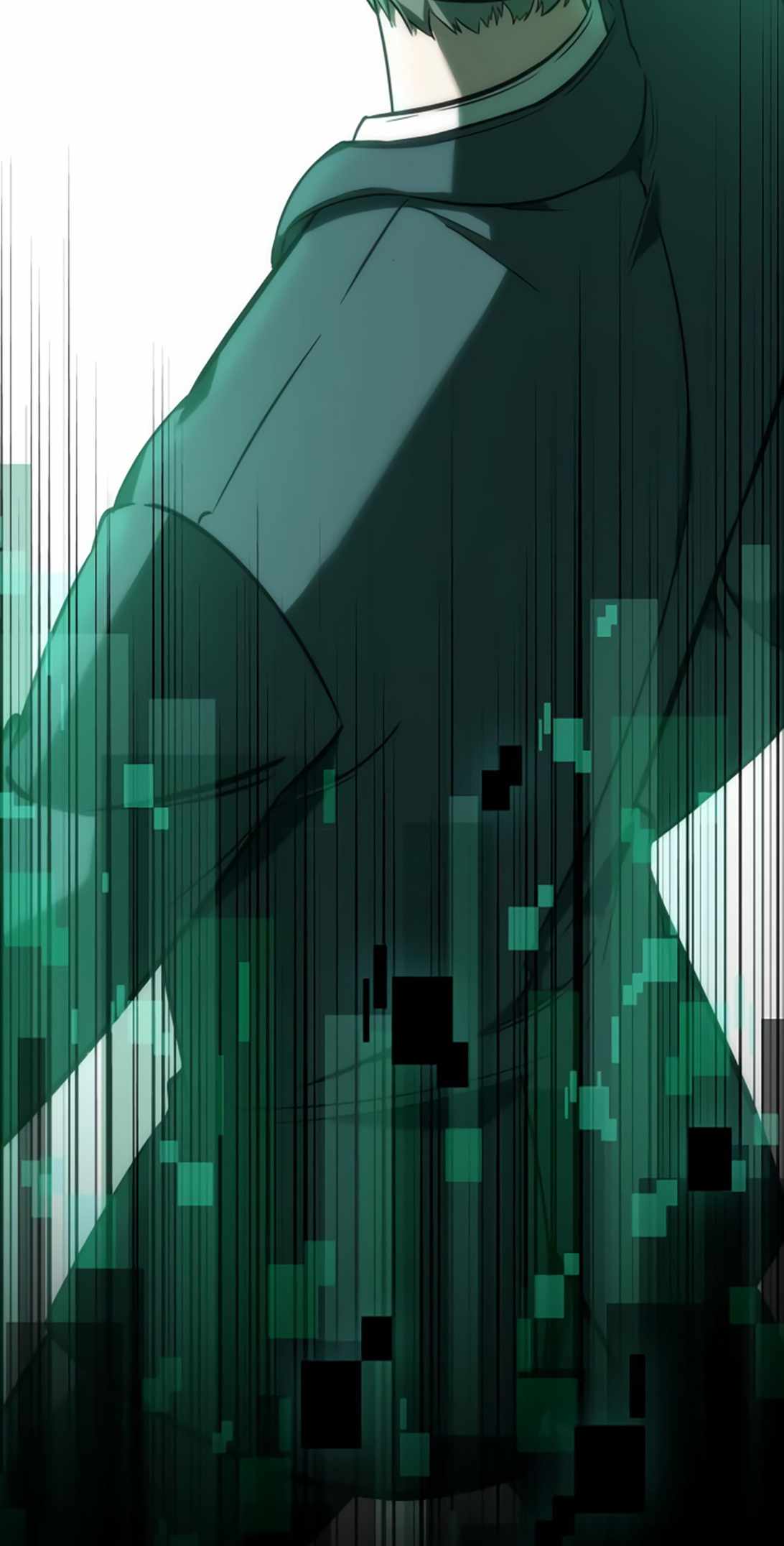 60