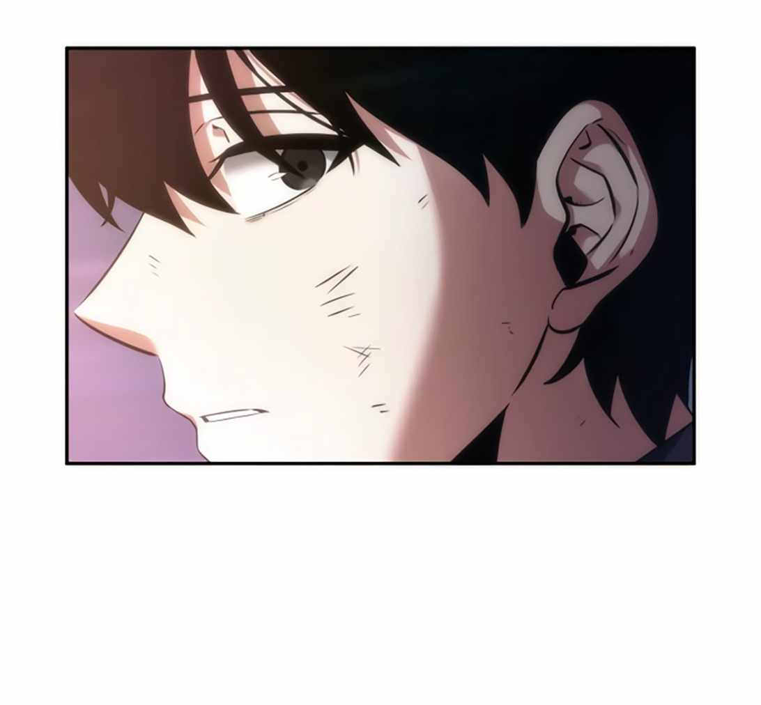 91