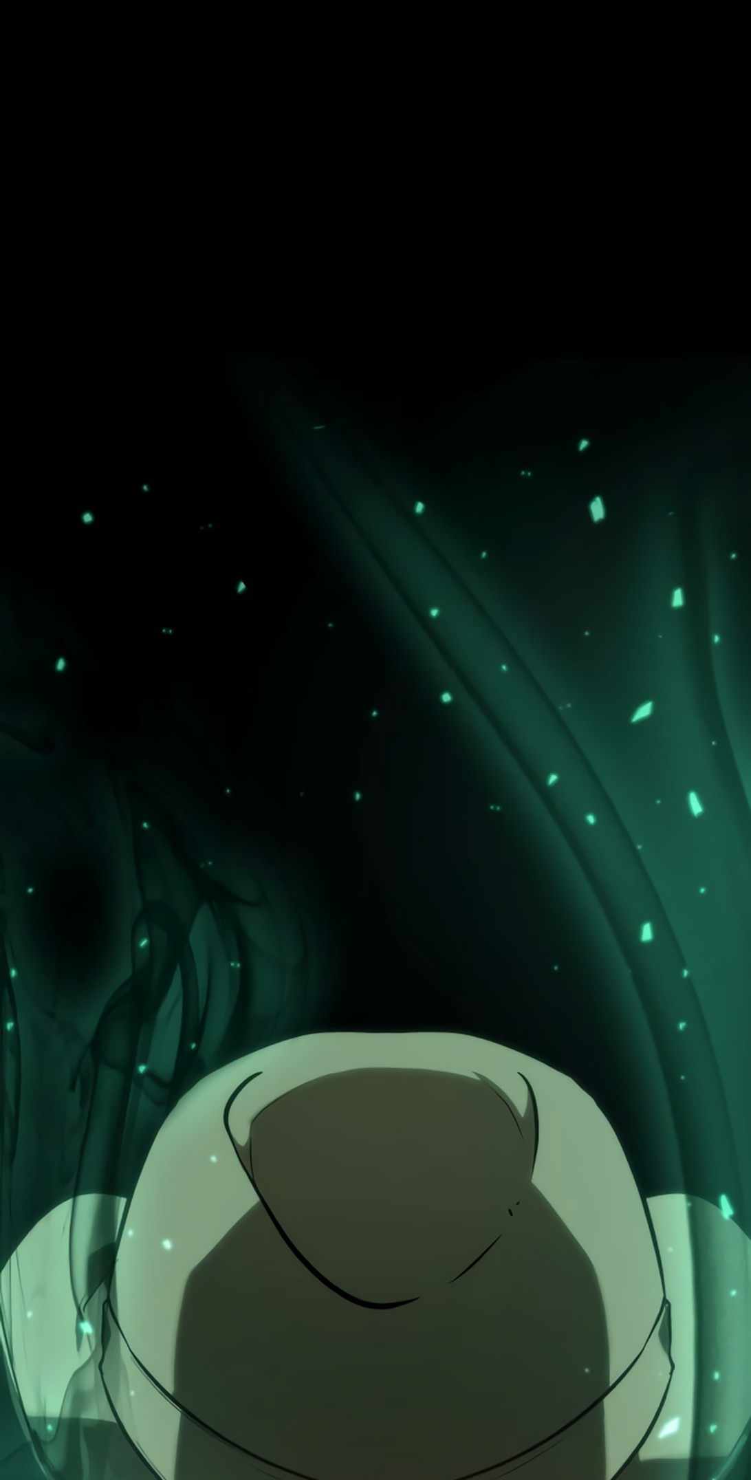 54