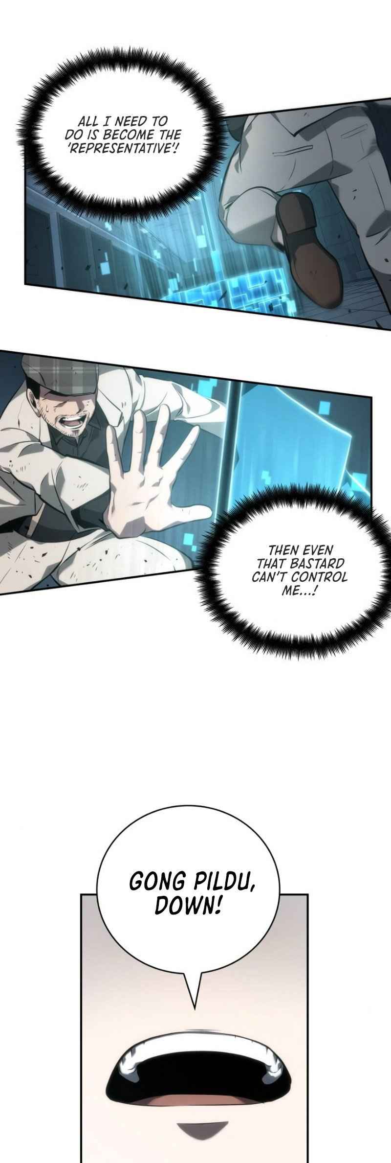 35