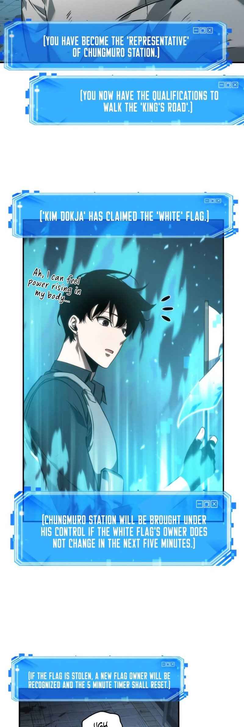 38