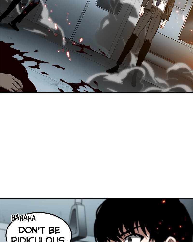 82