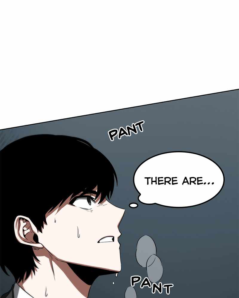74