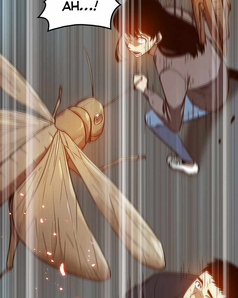 67