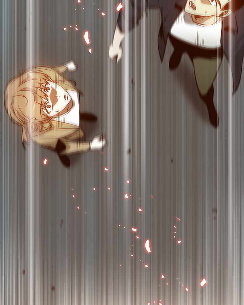 68