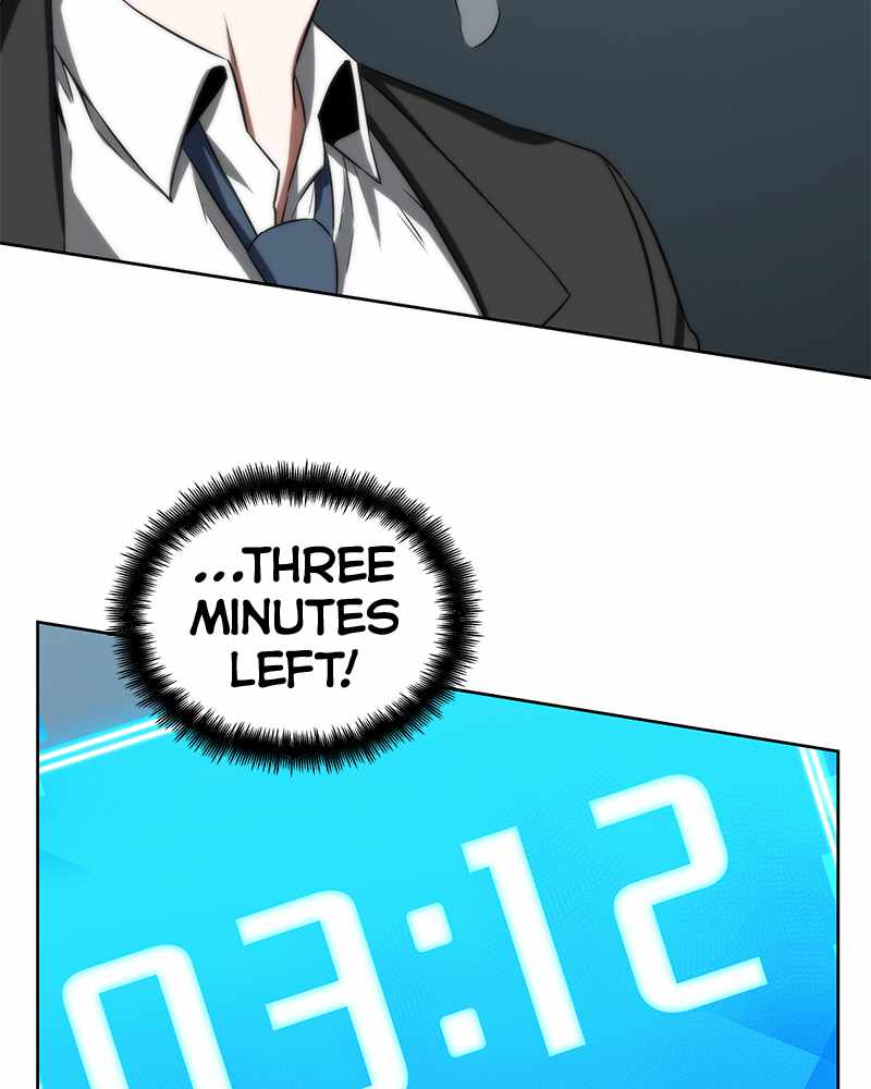 75