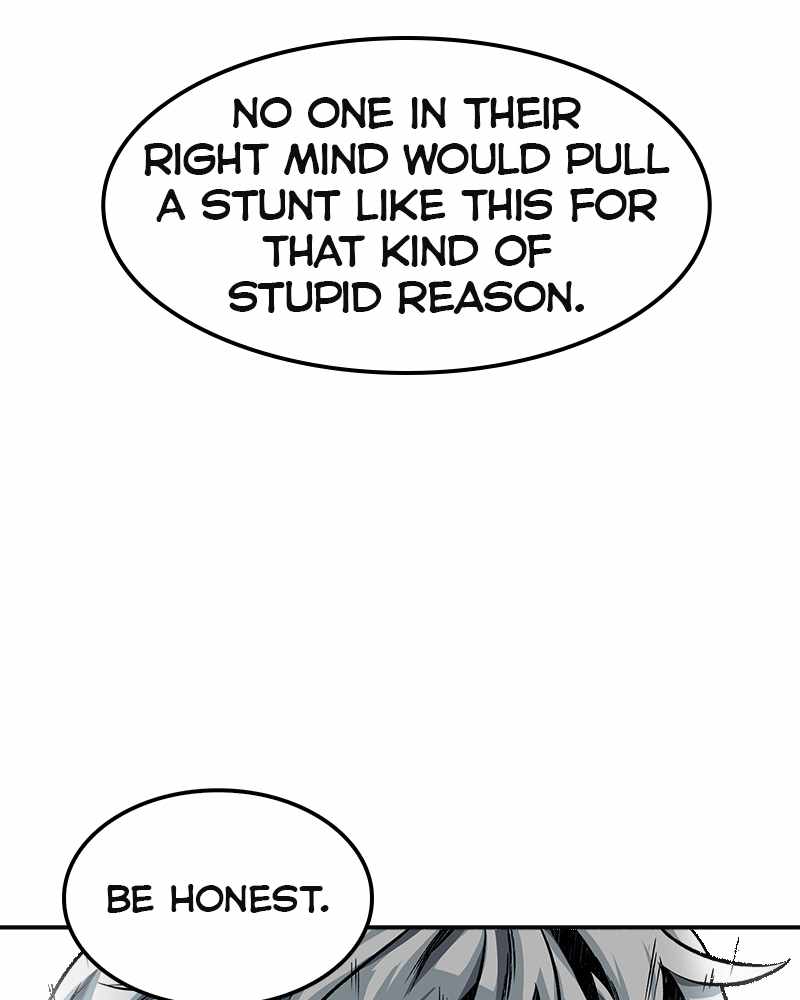 84