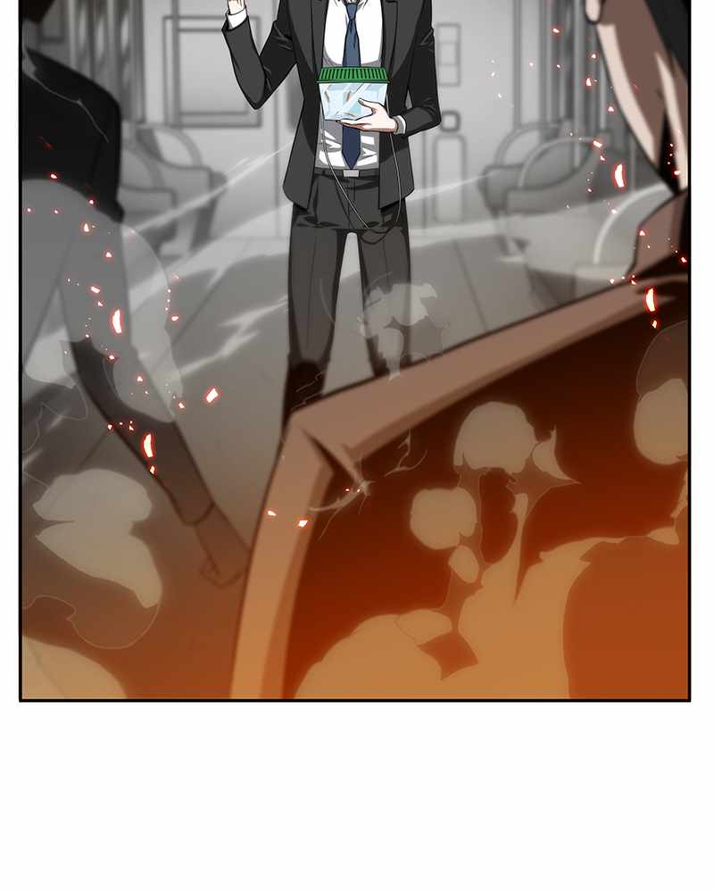 51