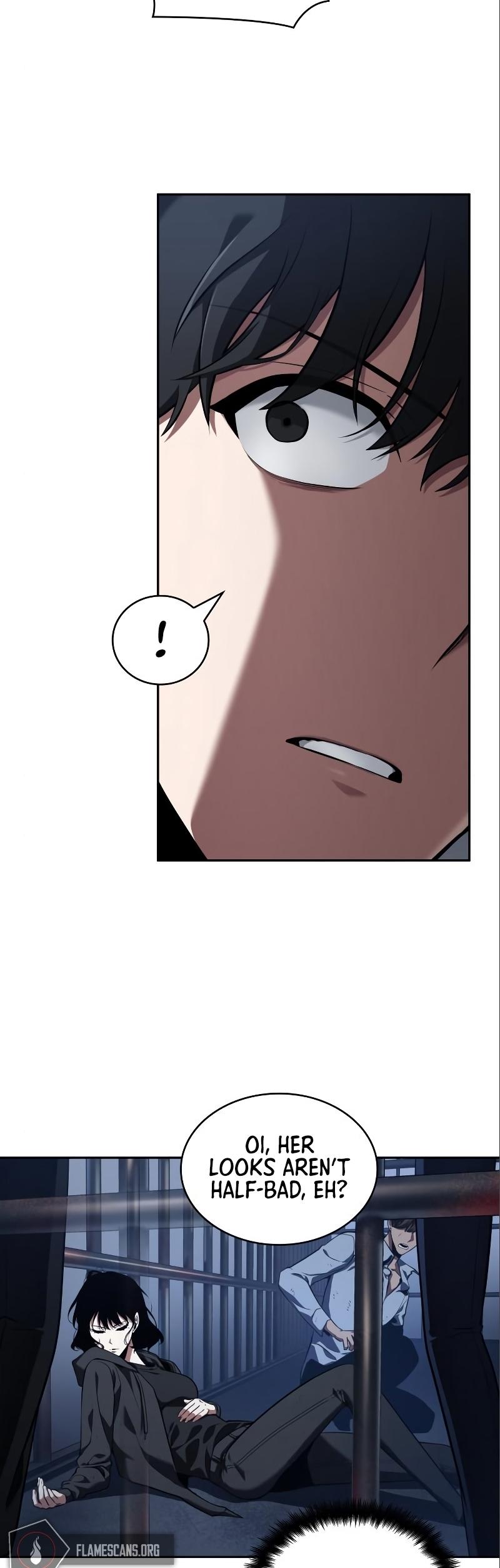 70