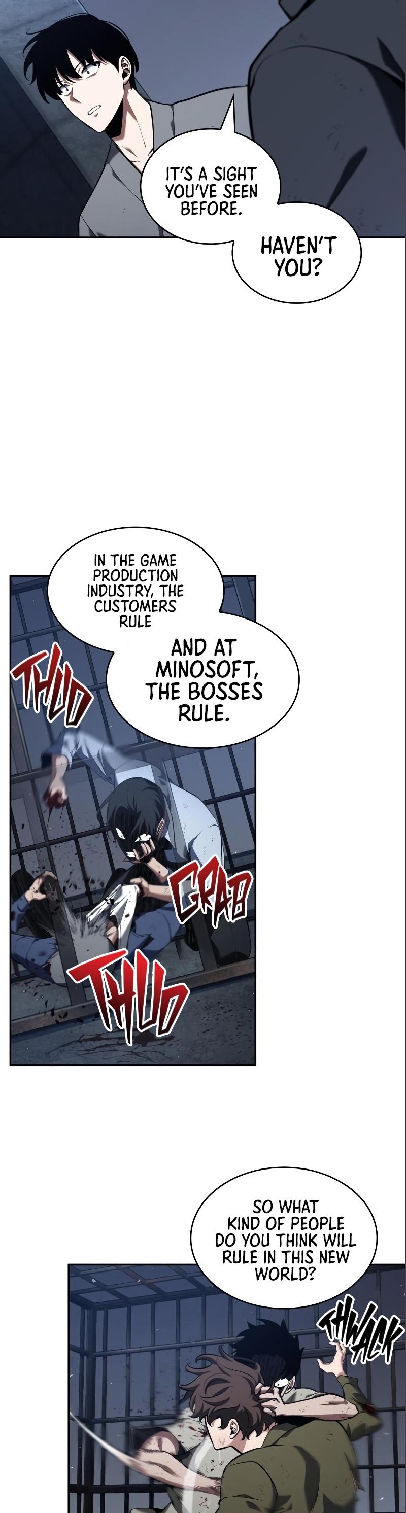 57