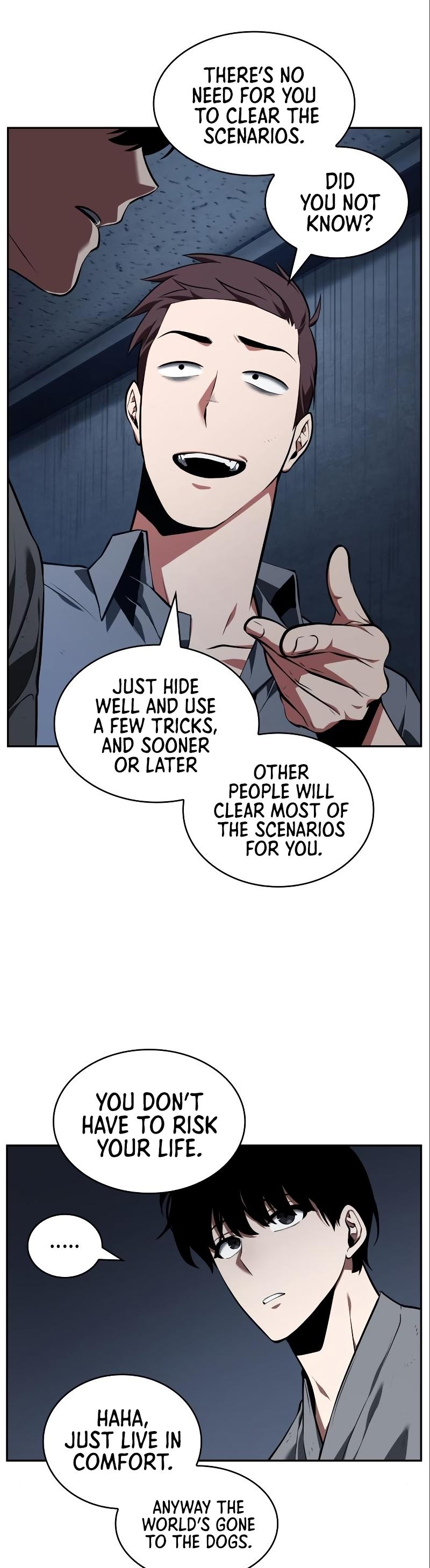 49