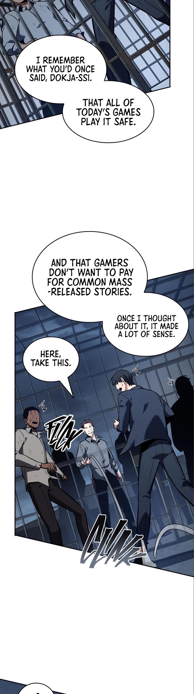 62