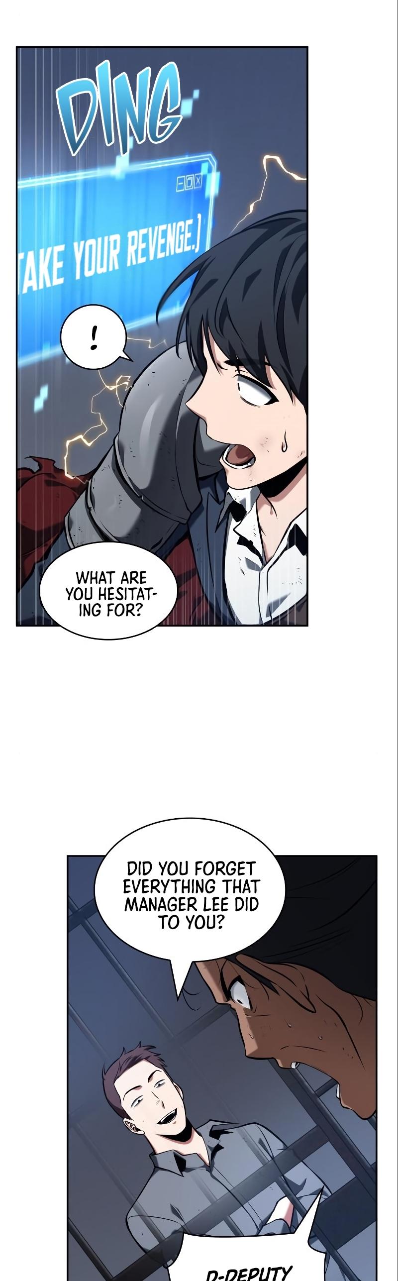 66