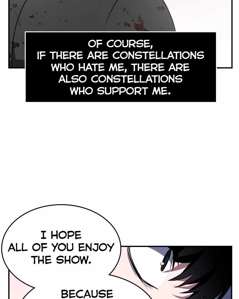 80