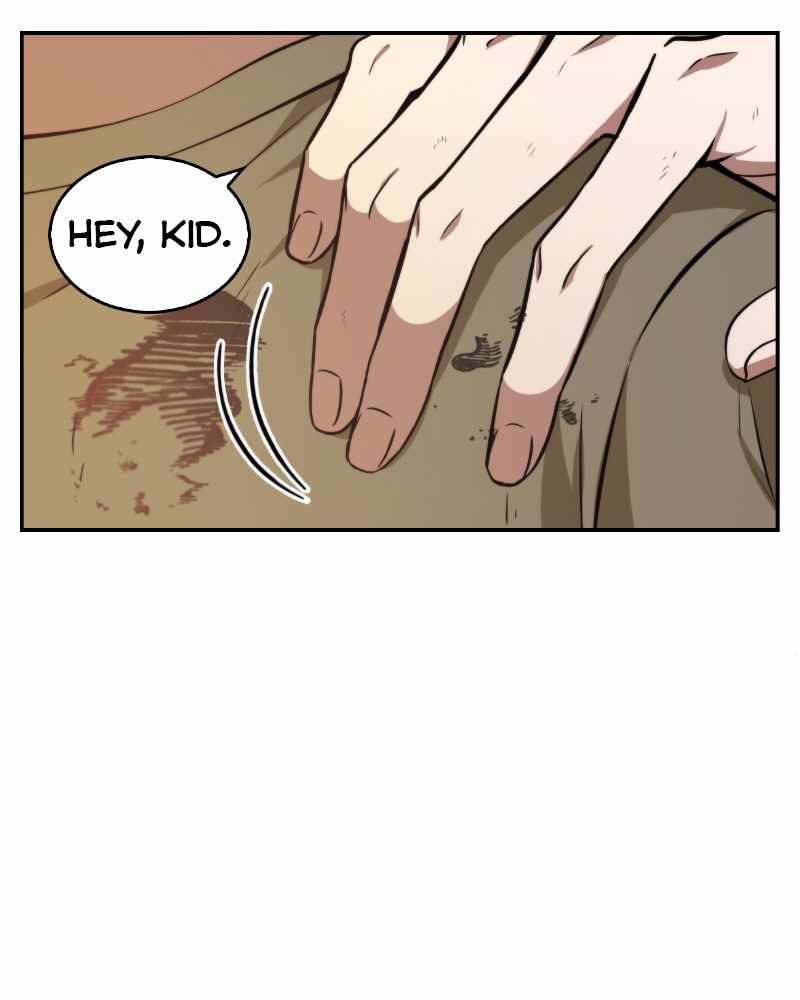 103