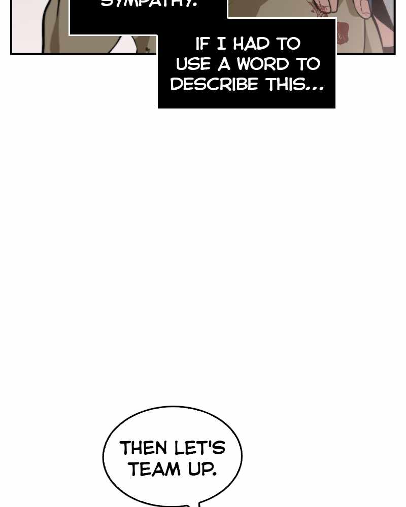105