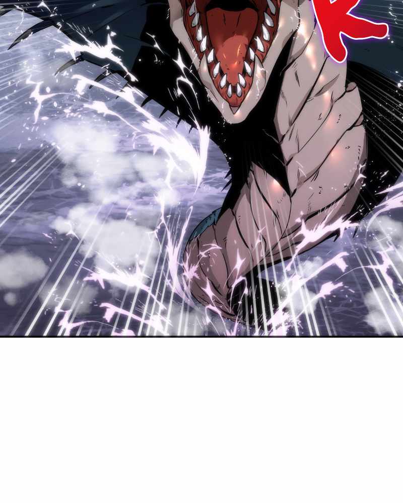 118