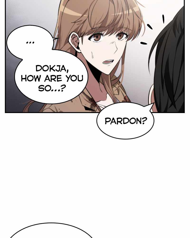 85