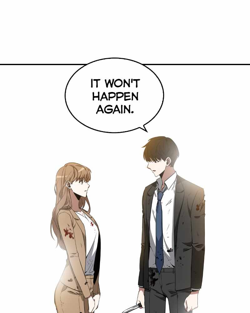 91