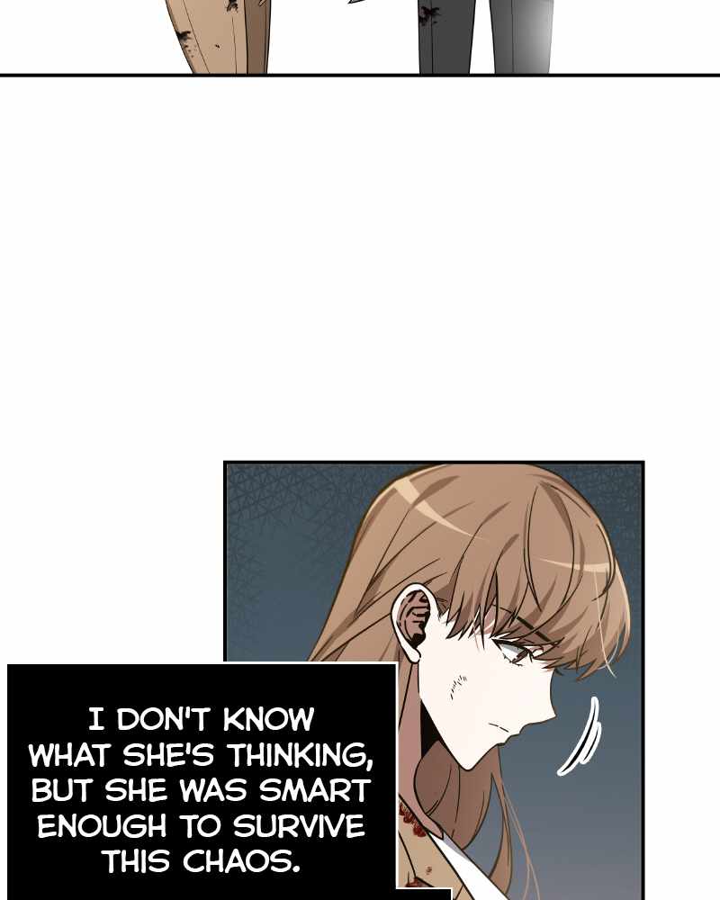 92