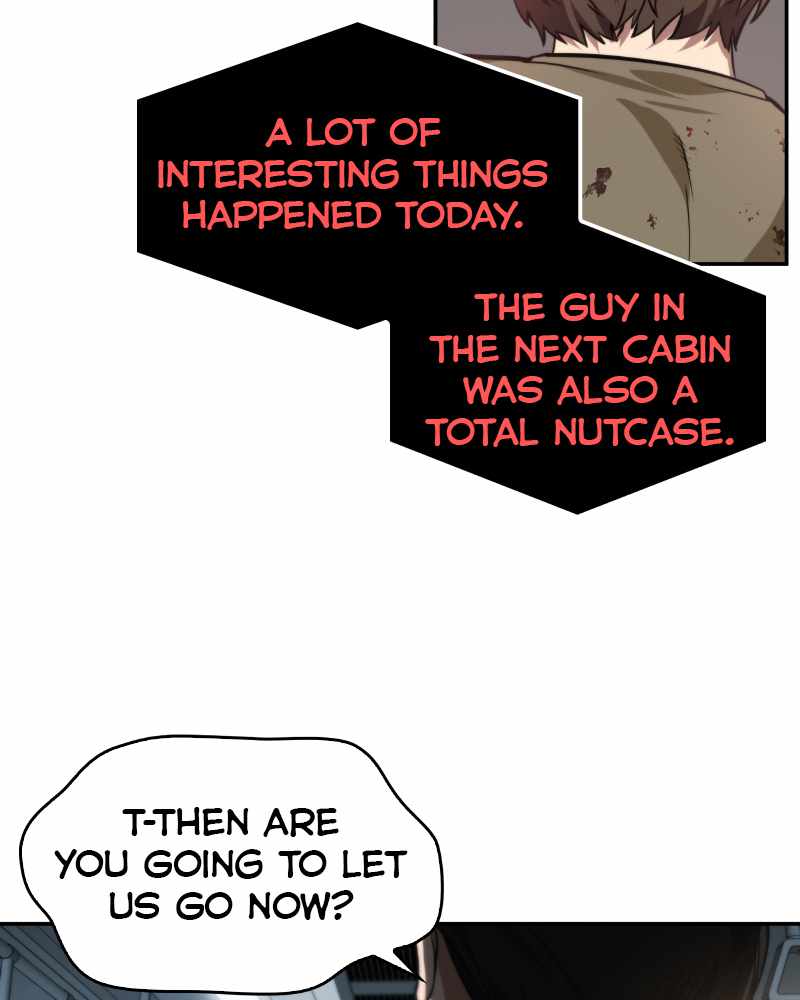 112