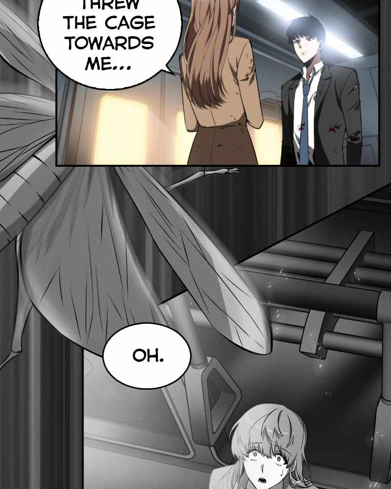 87