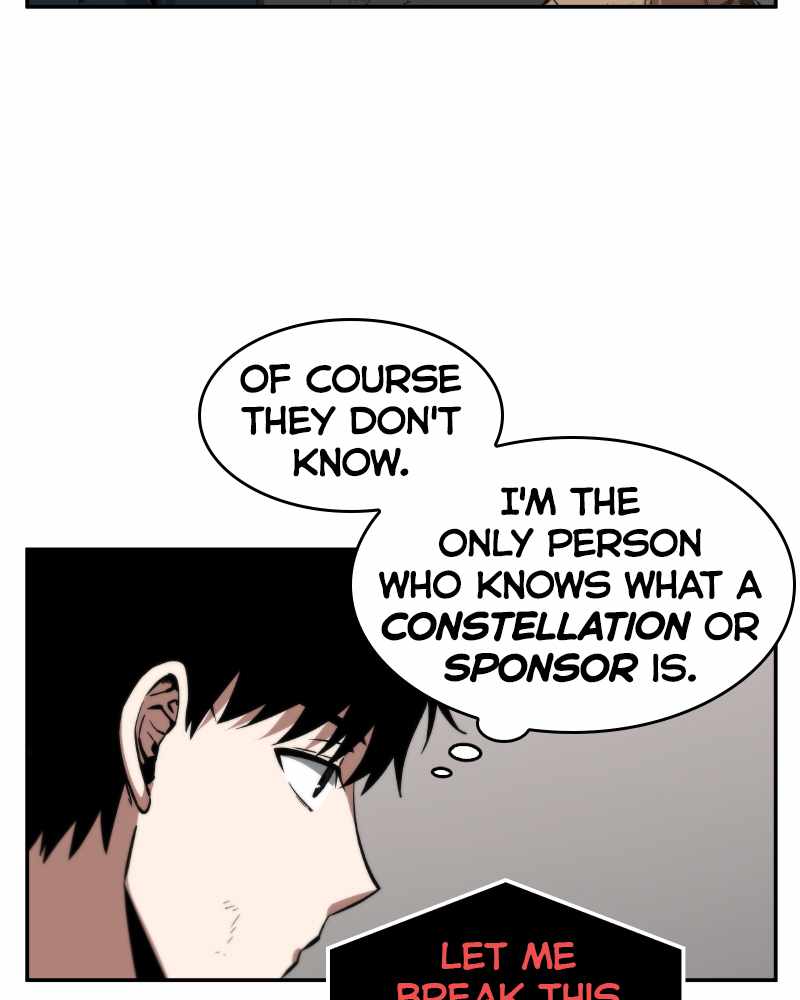 125