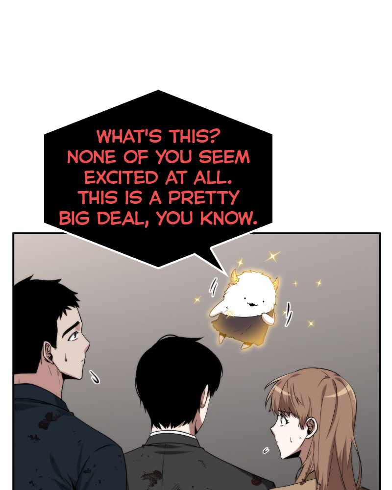 124