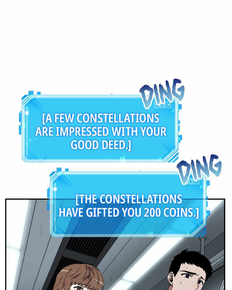 109