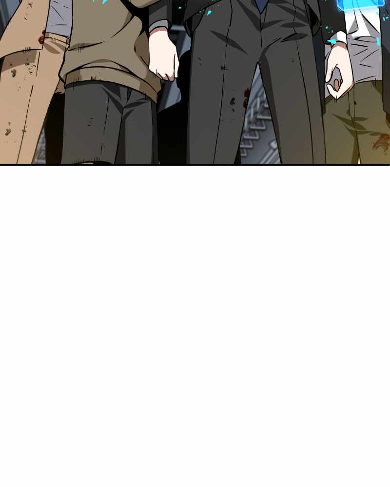 133