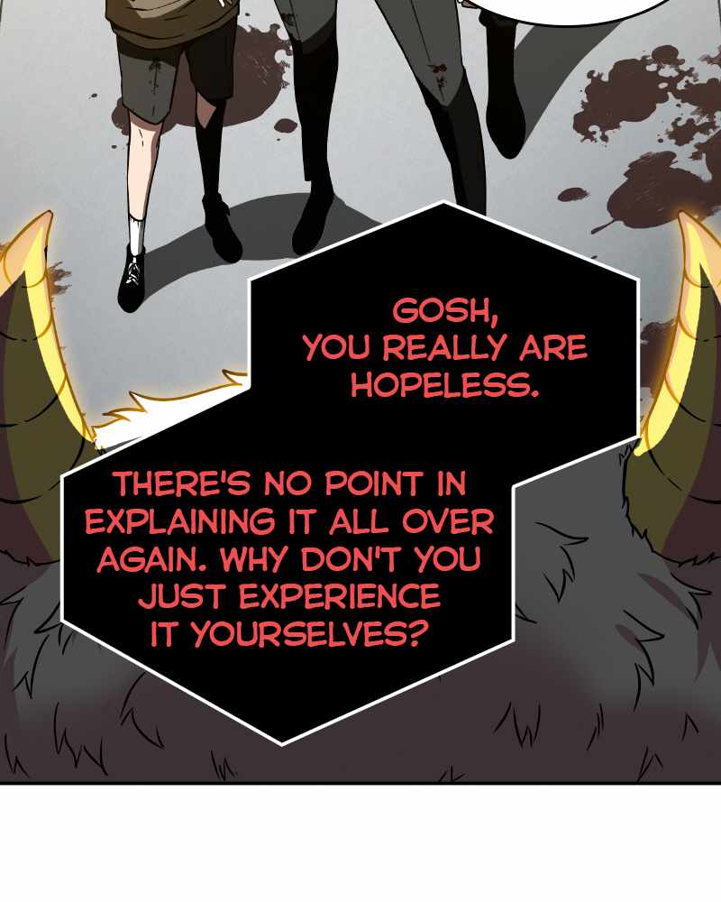 129