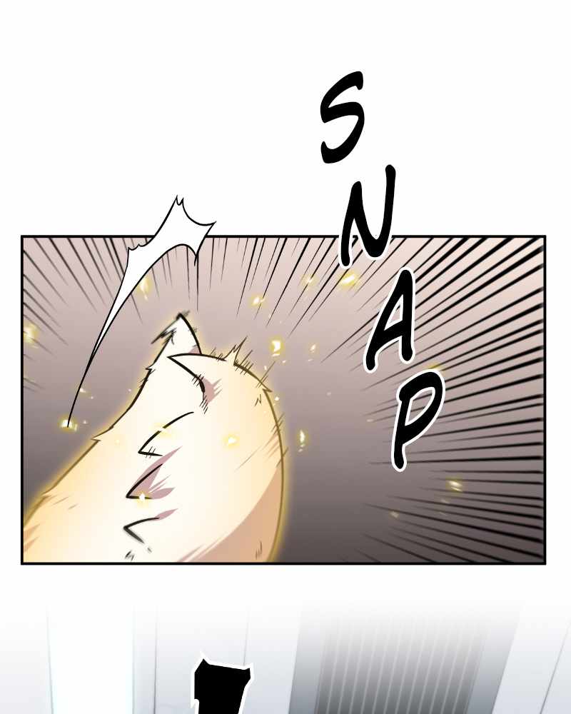 131