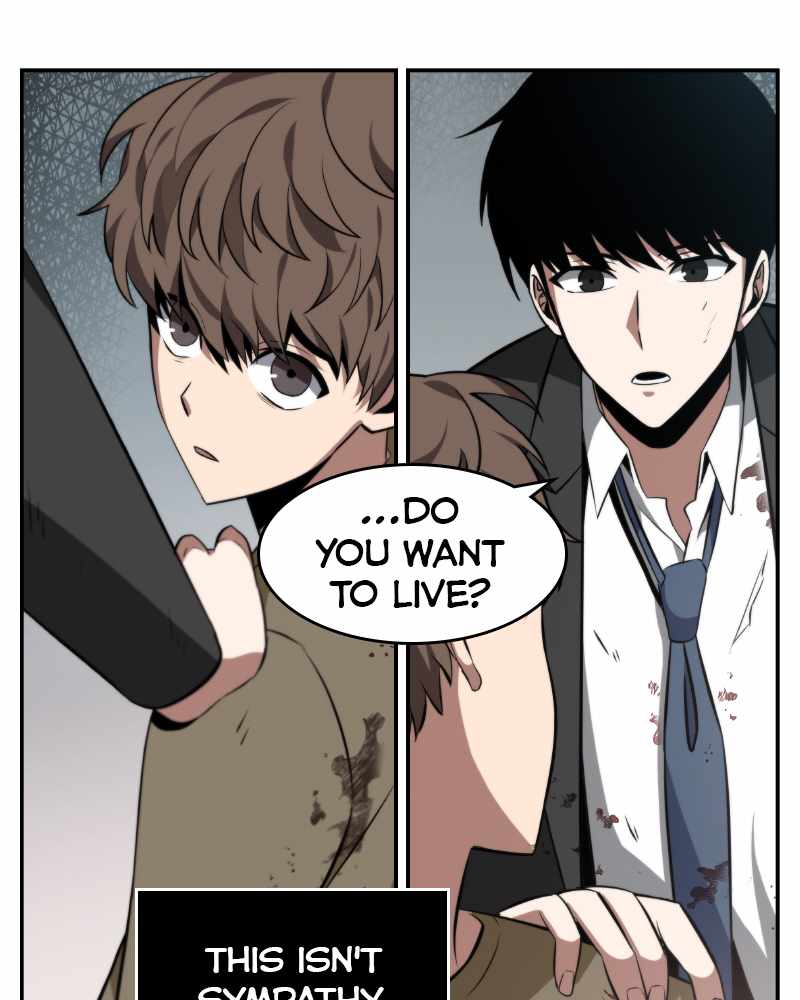 104