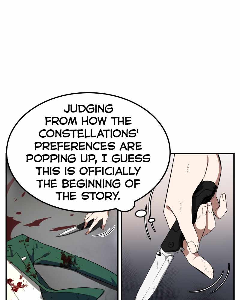 76