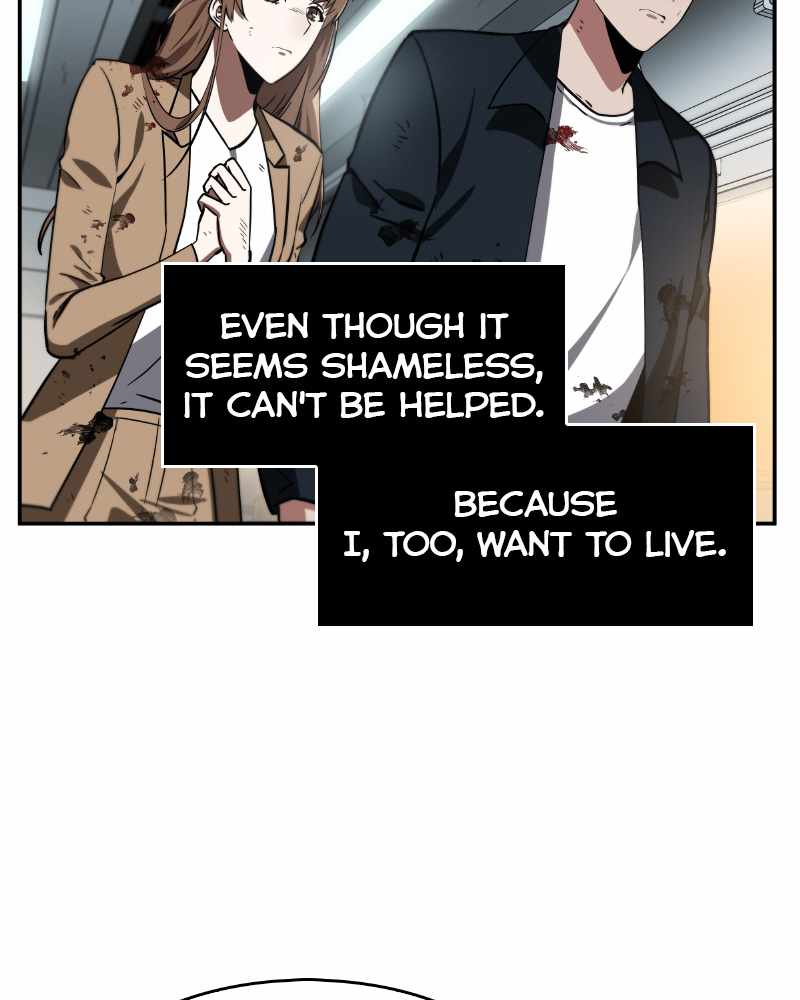 110