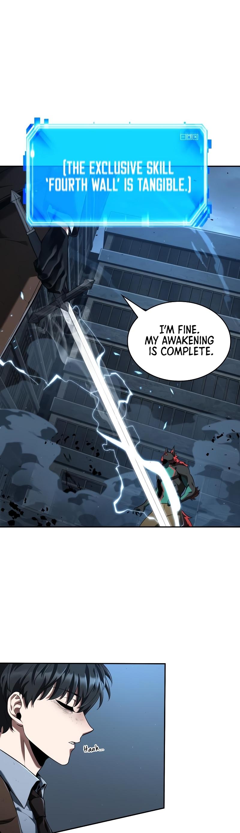 49